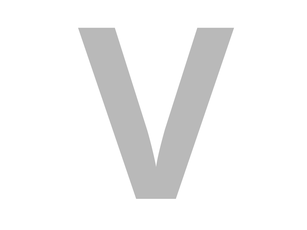 Ausstellung Volk L39 VS