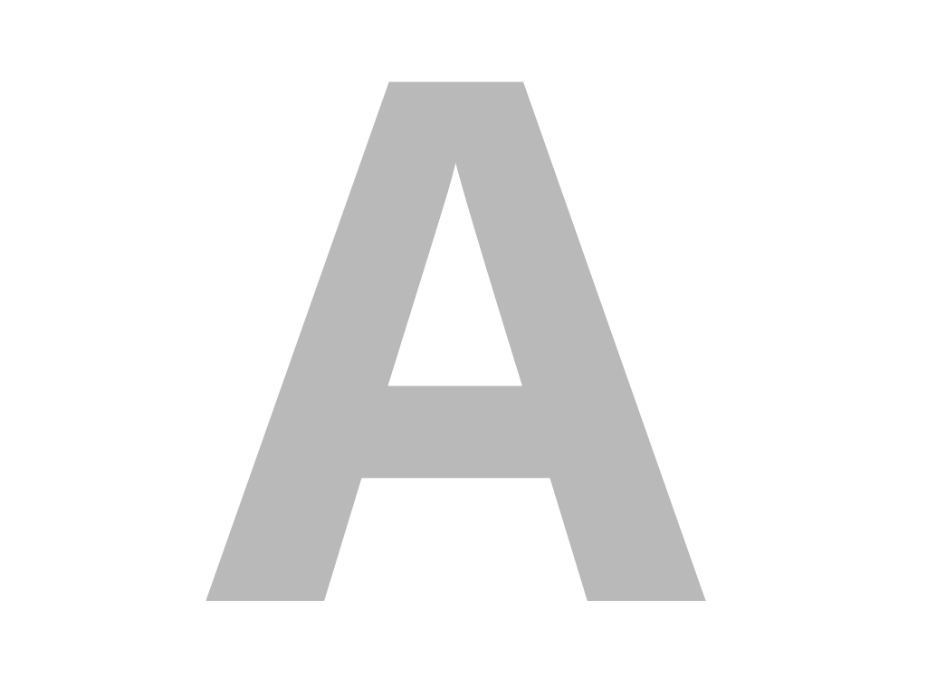 Ausstellung Raum M49 RS