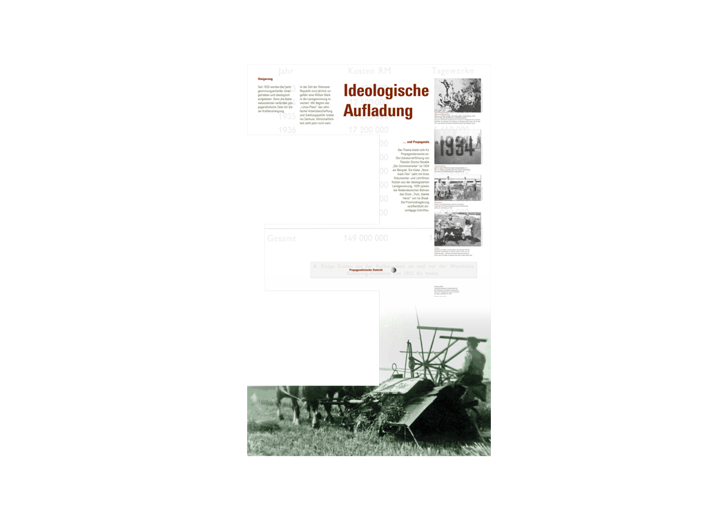 Ausstellung Leben 09E RS