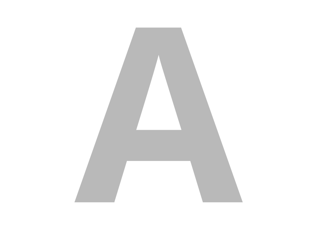 Ausstellung Gemeinschaft M15 VS
