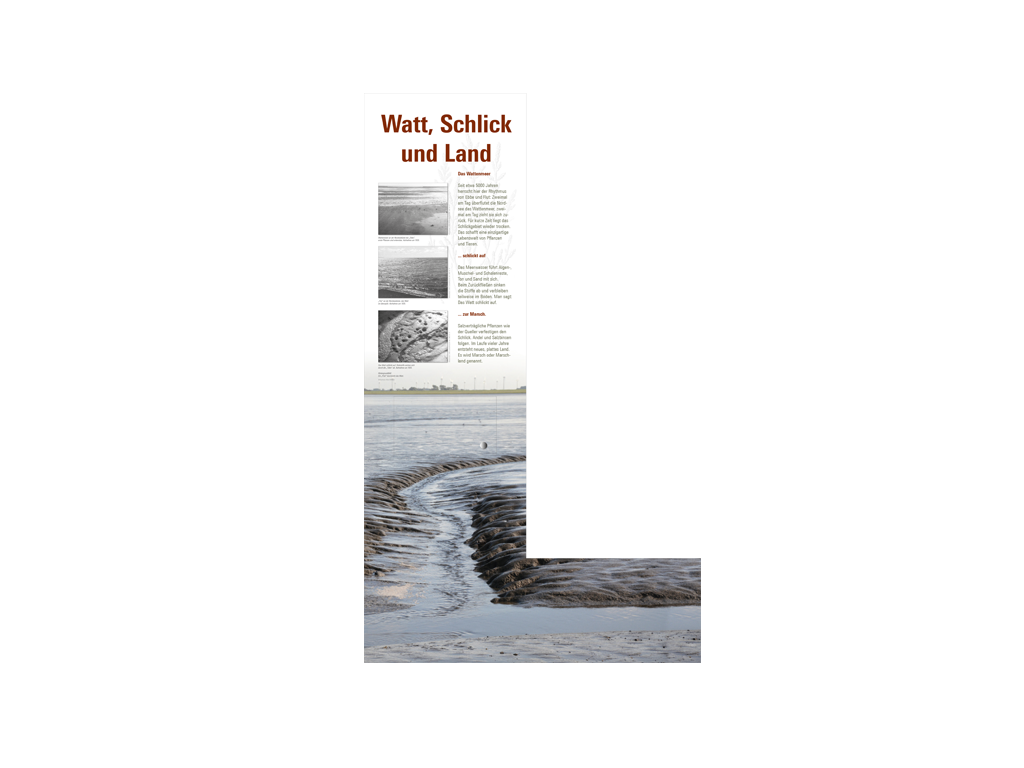 Ausstellung Leben 03L VS