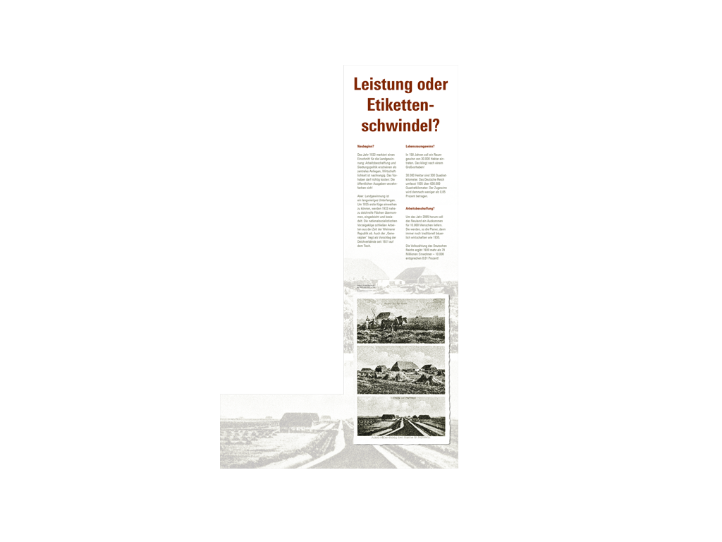 Ausstellung Leben 12L RS