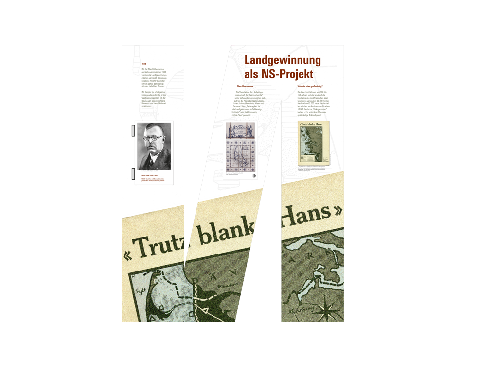 Ausstellung Leben 08N RS